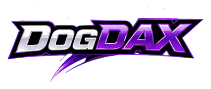 DOGDAX